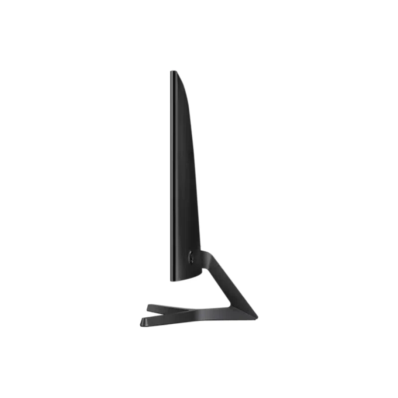 Samsung Monitor 27" 27C366 VA FHD Zakrivljen