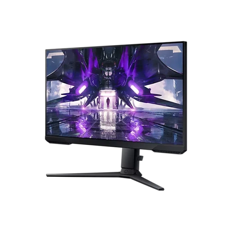 Samsung Monitor 27" Odyssey 27AG300 VA FHD 144Hz