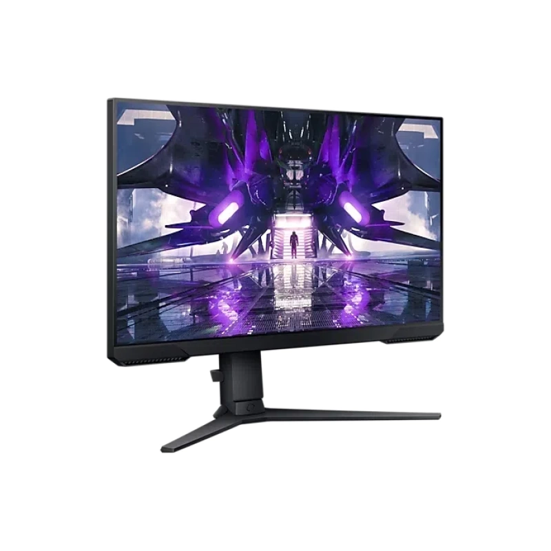 Samsung Monitor 27" Odyssey 27AG300 VA FHD 144Hz