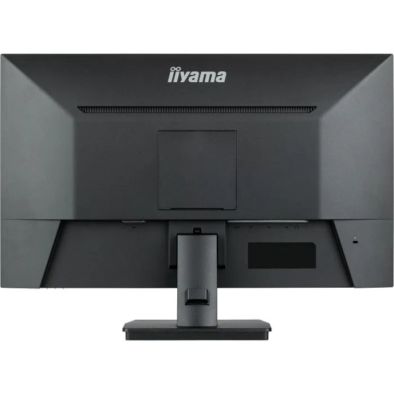 IIYAMA Monitor 27" XU2793HSU-B6 IPS FHD 100Hz 1ms