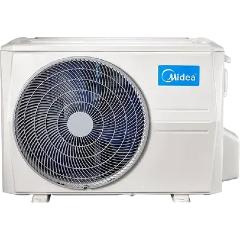 Klima uređaj 3,5kW Midea Xtreme Save Pro Carbon