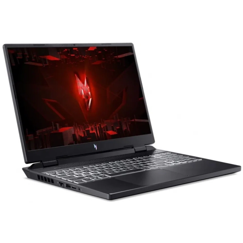 Laptop Acer Gaming Nitro 16 NH.QKBEX.00G 16/R5/16/512/RTX4050