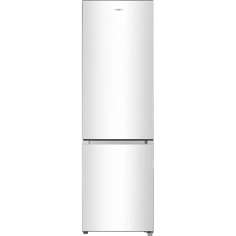 Gorenje Kombinirani hladnjak RK4182PW4