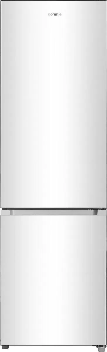 Gorenje Kombinirani hladnjak RK4182PW4