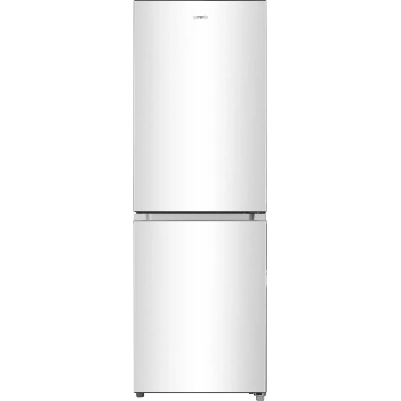 Gorenje kombinirani hladnjak FLRK4162PW4