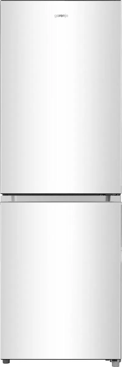 Gorenje kombinirani hladnjak FLRK4162PW4