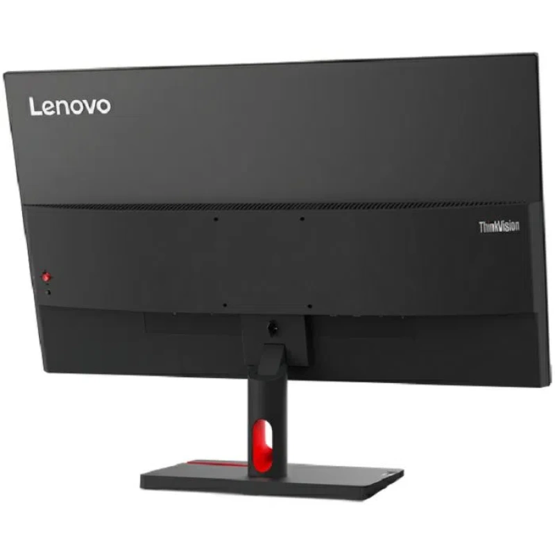 Lenovo Monitor 27" ThinkVision S27i-30 FHD IPS