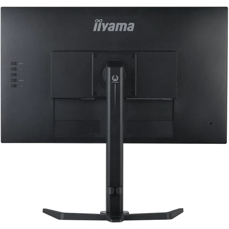 IIYAMA Monitor 27" G-Master Red Eagle ETE Fast IPS Gaming FHD 165Hz FreeSync Premium