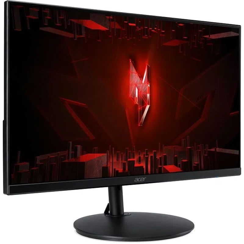 Acer Monitor 27'' Nitro XF270S3biphx UM.HX0EE.301 VA 180Hz FHD