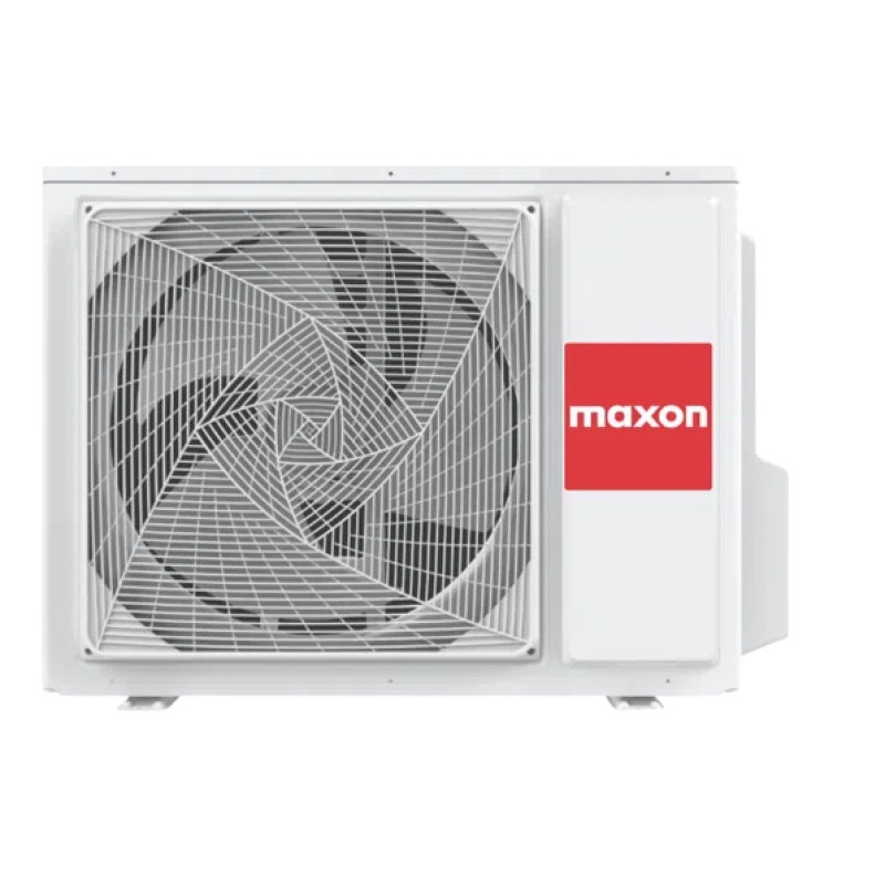 Klima uređaj 2,5kW Maxon ECO