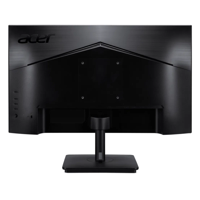 Acer Monitor 27'' Vero V7 V277EBMIPXV UM.HV7EE.E04 IPS FHD 100Hz zvučnici