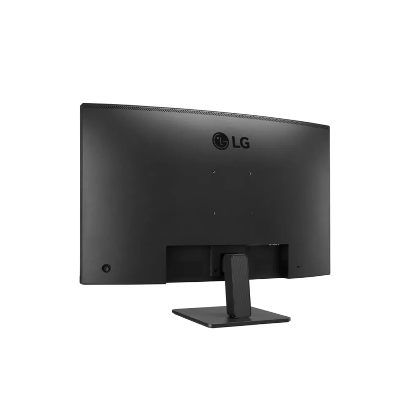 LG Monitor 32" 32MR50C VA FHD 100Hz zakrivljeni