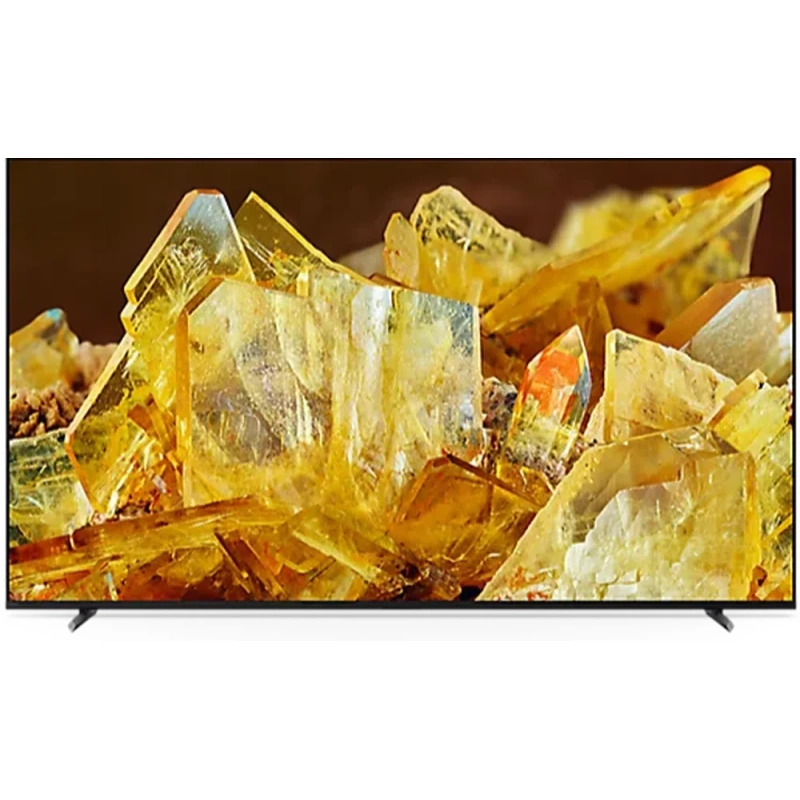 Sony Bravia 58'' XR-85X90L LED 4K 120 Hz Google SMART TV