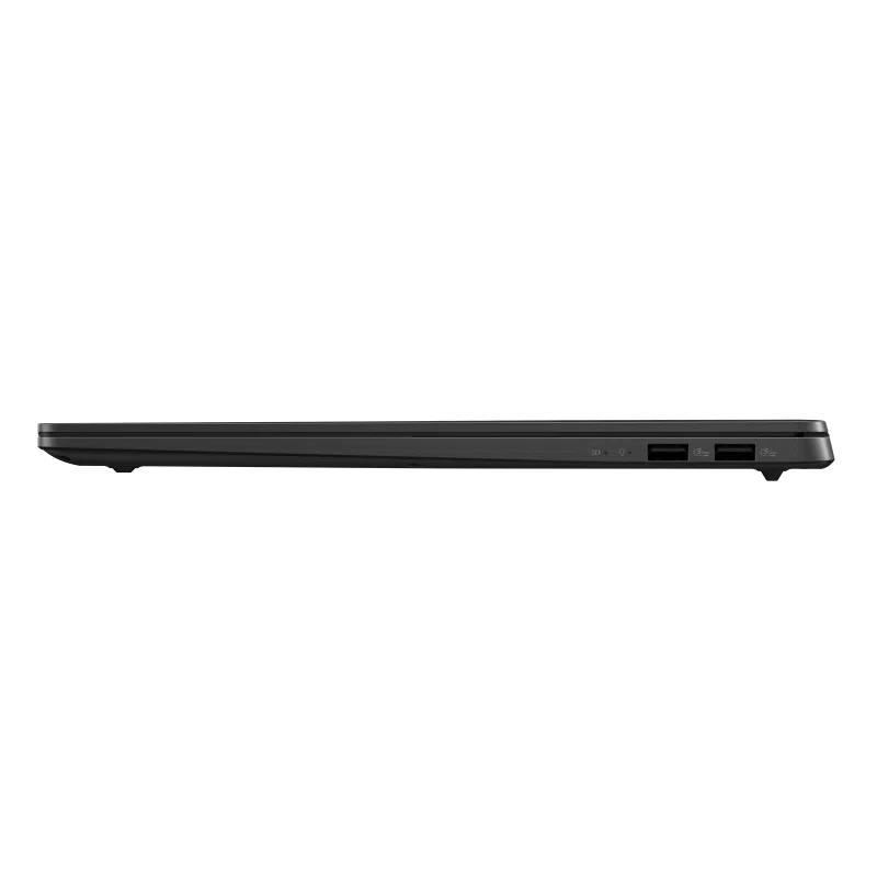 Laptop Asus Vivobook S 16 OLED M5606UA-MX017W 16/R9/32/1TB/W11