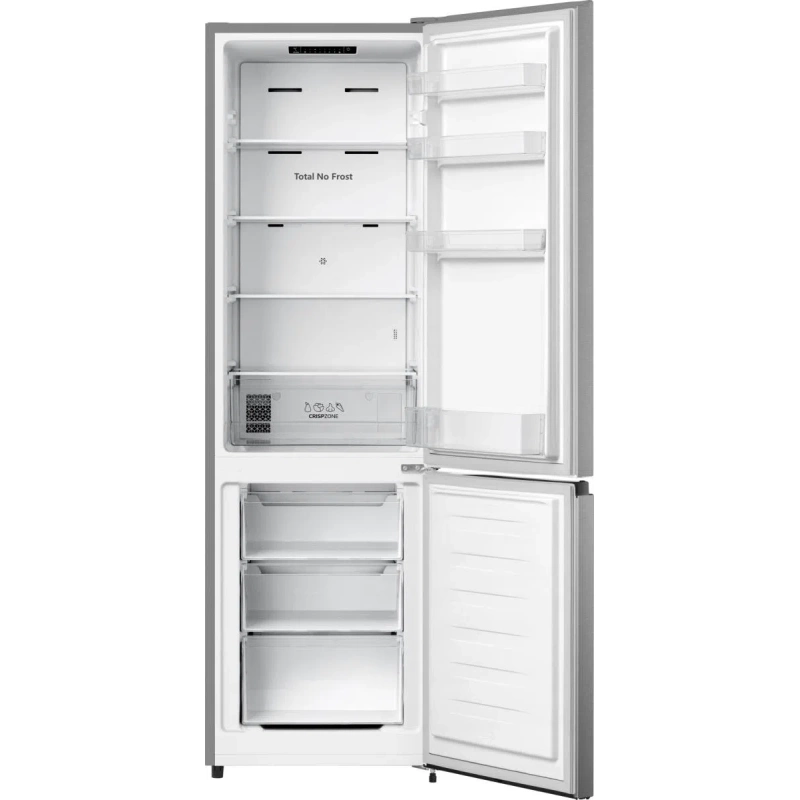 Gorenje kombinirani hladnjak NRK418EES4