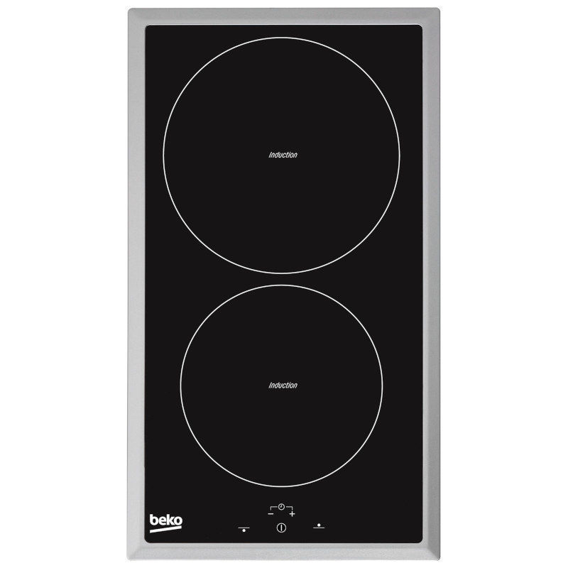 BEKO indukcijska ploča ugradbena HDMI32400DTX