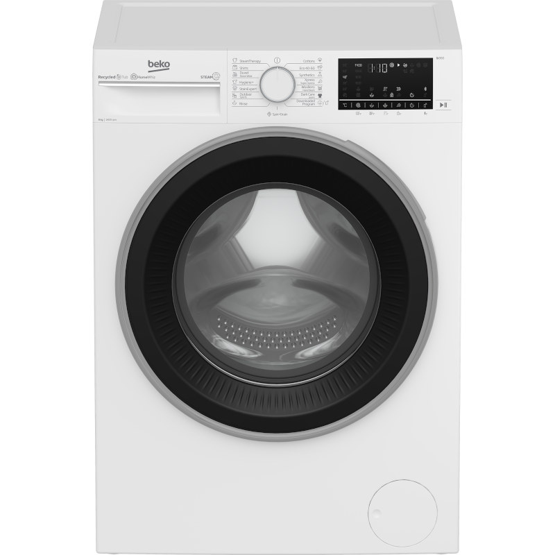 BEKO perilica rublja B3WFU79415WB