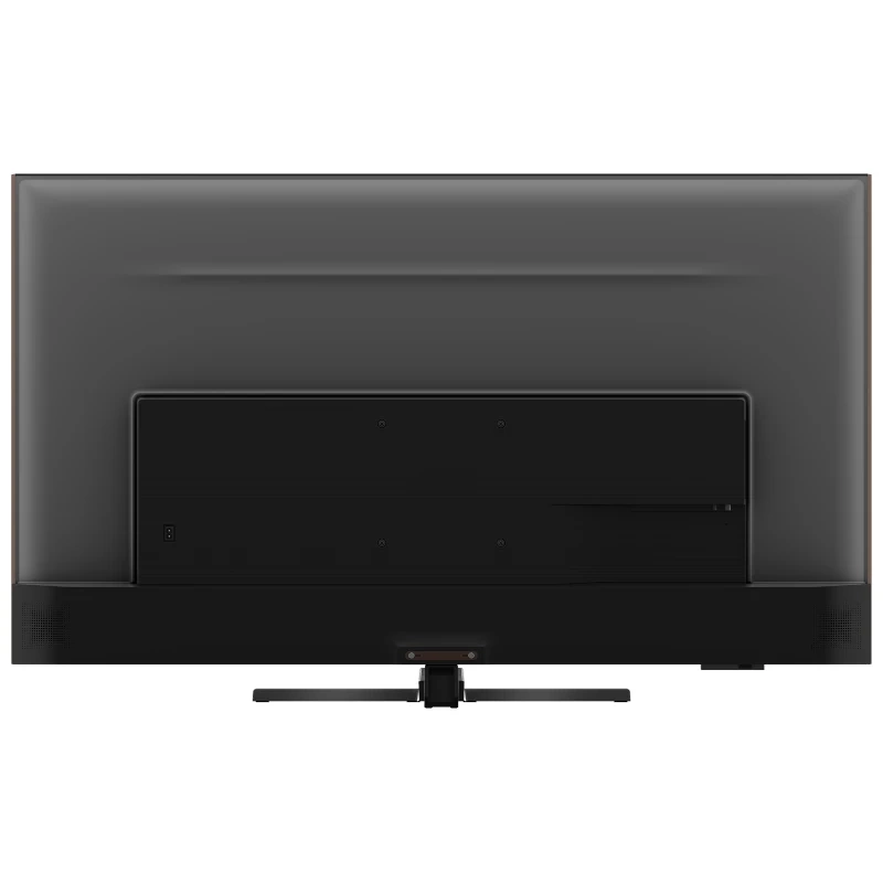 GRUNDIG 65'' LED GHQ 8990 GoogleTV