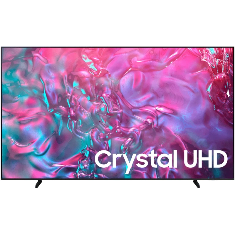 Samsung 98'' 98DU9072 LED 4K Smart TV