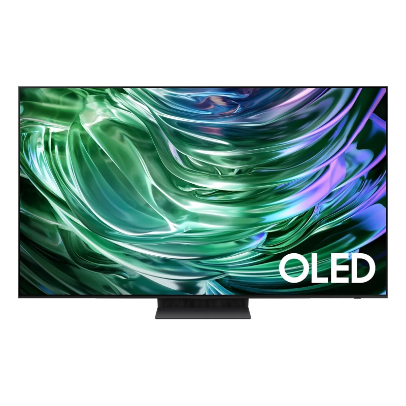 Samsung 65'' OLED QE65S90DA UHD 4K SMART TV