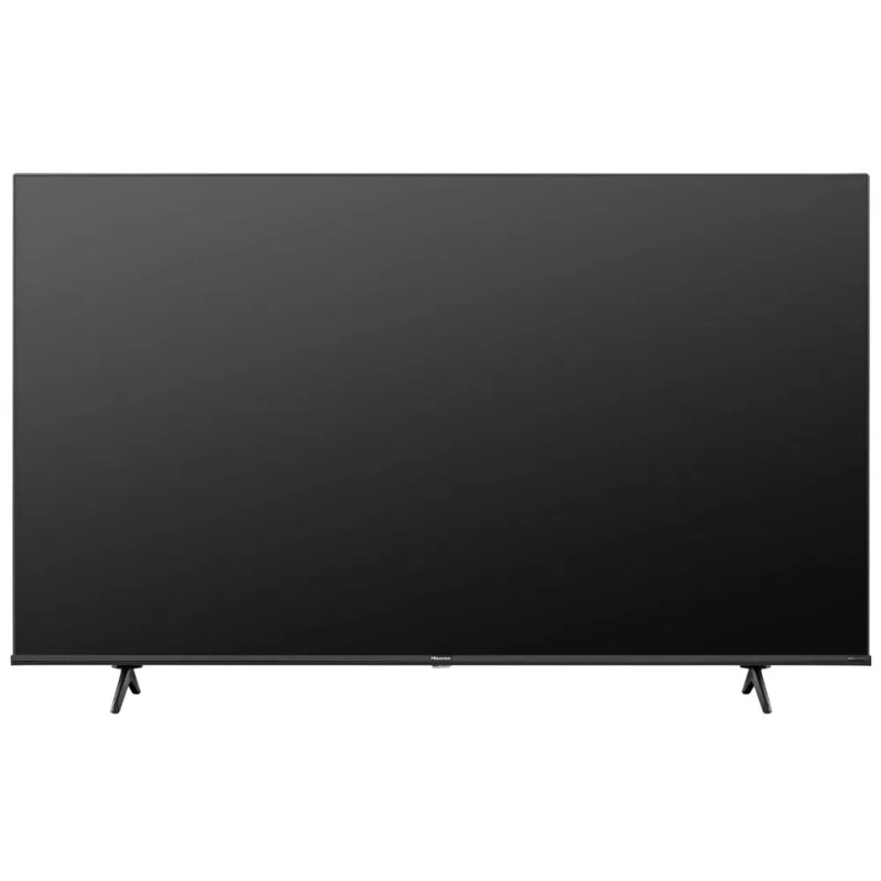 Hisense 43'' QLED 43E79KQ 4K Smart TV