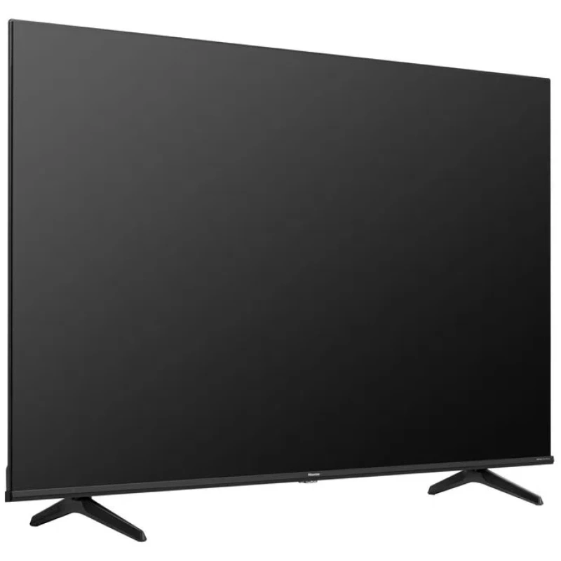 Hisense 43'' QLED 43E79KQ 4K Smart TV