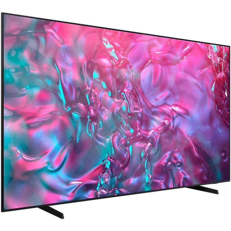 Samsung 98'' 98DU9072 LED 4K Smart TV