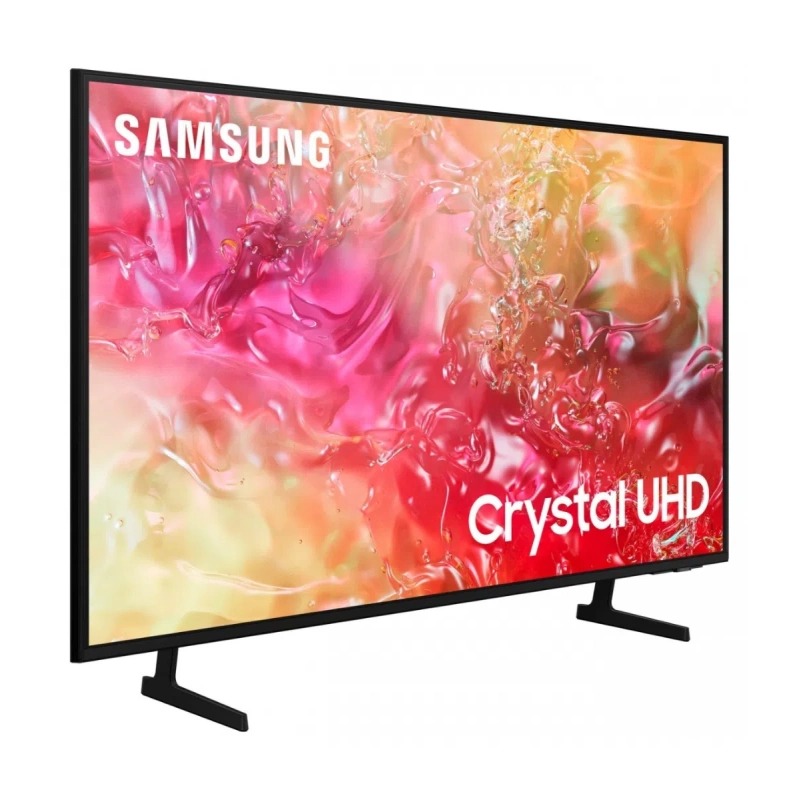 Samsung 65'' UE65DU7172 UHD 4K SMART TV