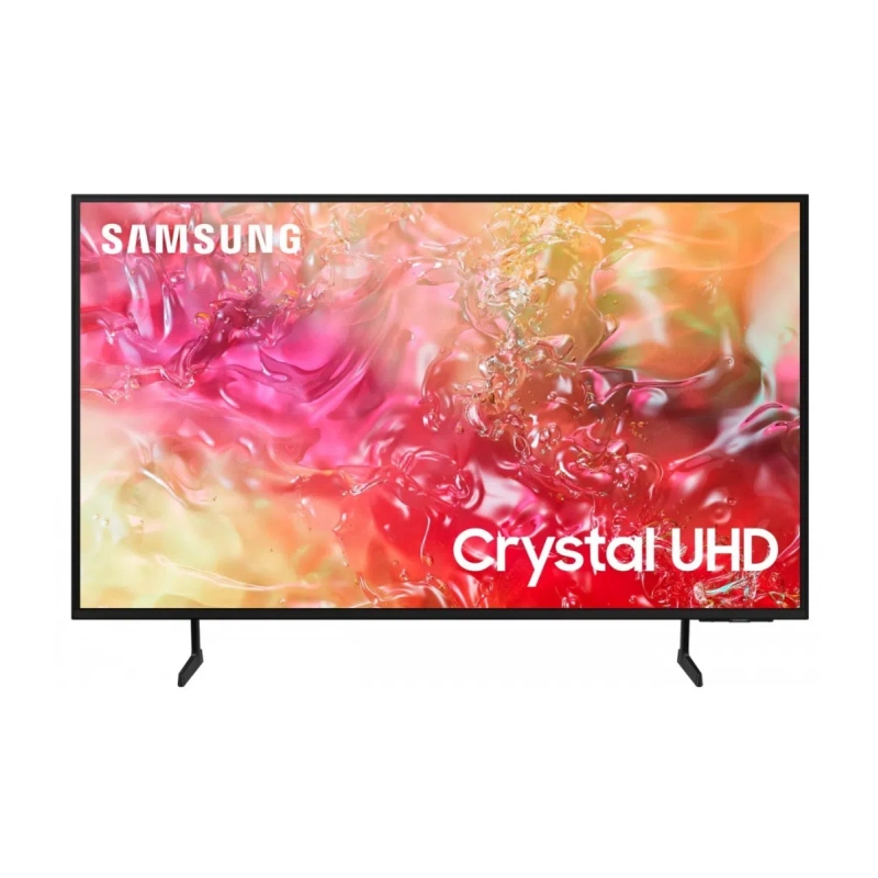 Samsung 65'' UE65DU7172 UHD 4K SMART TV