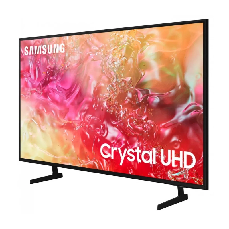 Samsung 65'' UE65DU7172 UHD 4K SMART TV