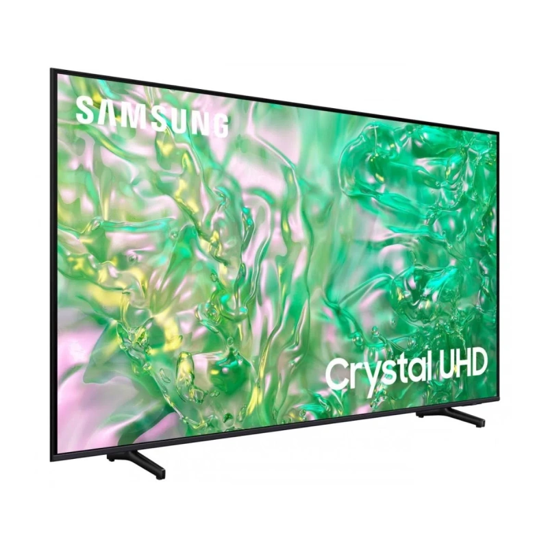 Samsung 75'' UE75DU8072 UHD 4K SMART TV