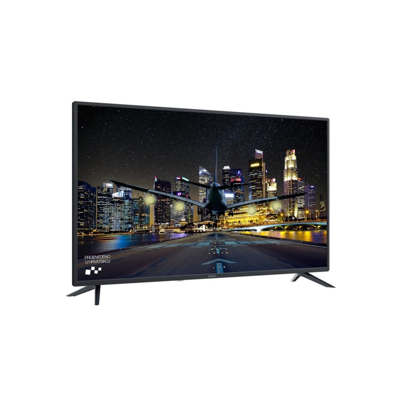 VIVAX 40'' IMAGO LED TV-40LE114T2S2