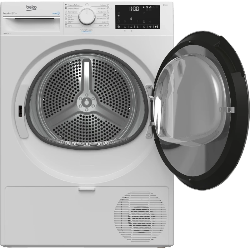 BEKO sušilica rublja B3T42242