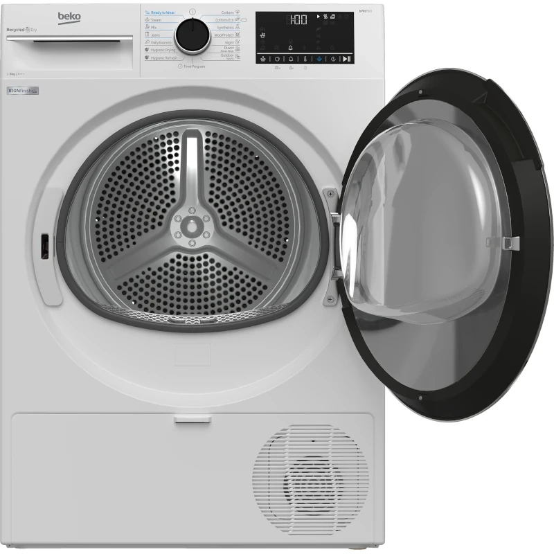 BEKO sušilica rublja B5T68243