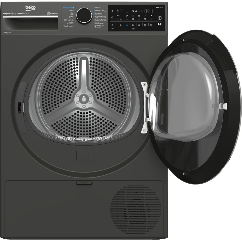 BEKO sušilica rublja B5T89243M