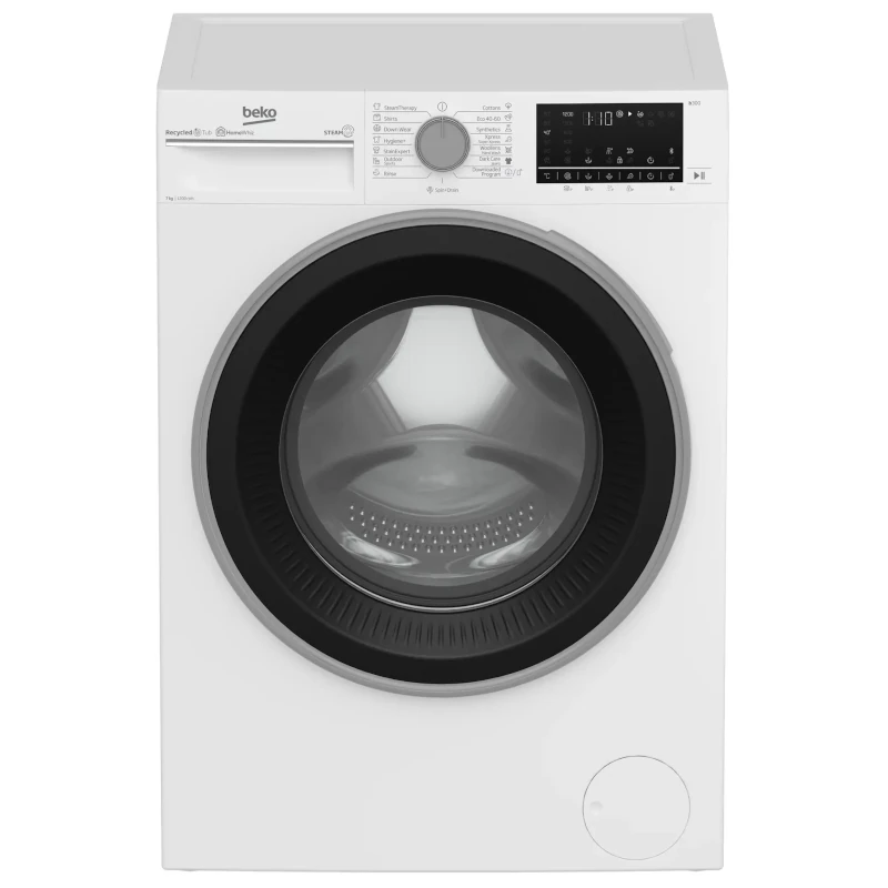 BEKO perilica rublja B3WU77225WB