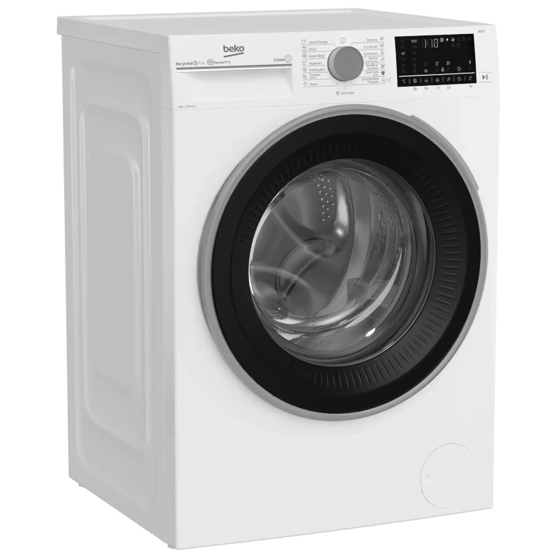 BEKO perilica rublja B3WU77225WB