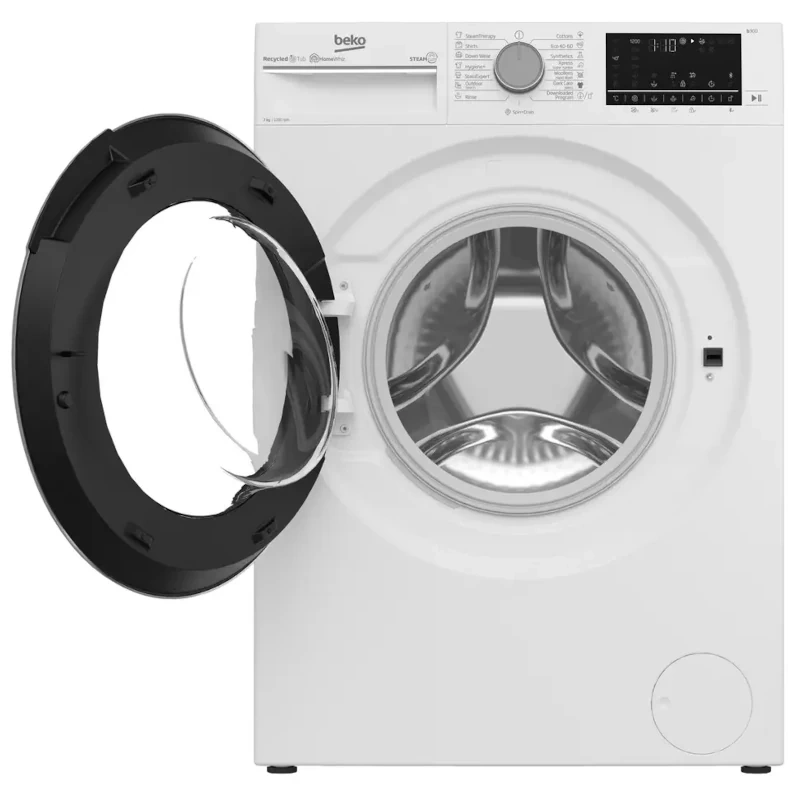 BEKO perilica rublja B3WU77225WB