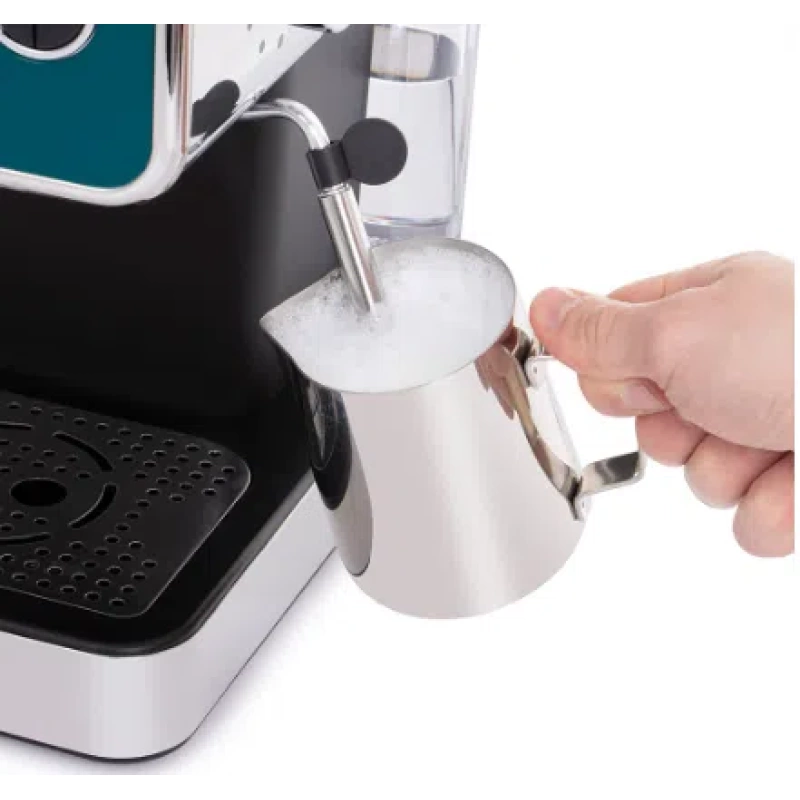 Russell Hobbs 26451-56 Aparat za kavu Distinctions Espresso Ocean