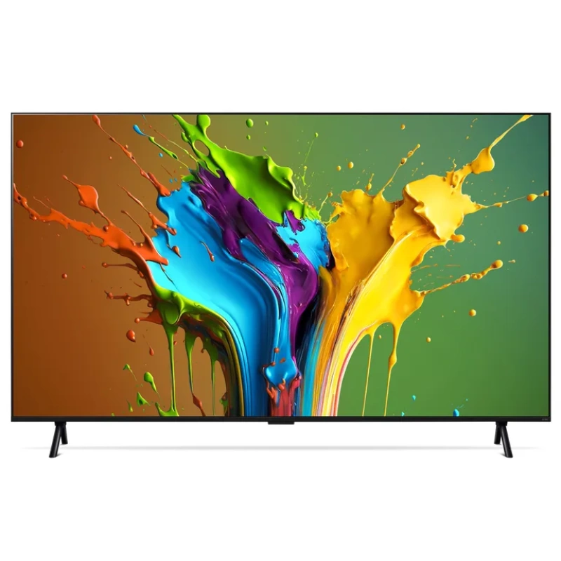 LG 98'' 98QNED89T6A 4K Smart TV