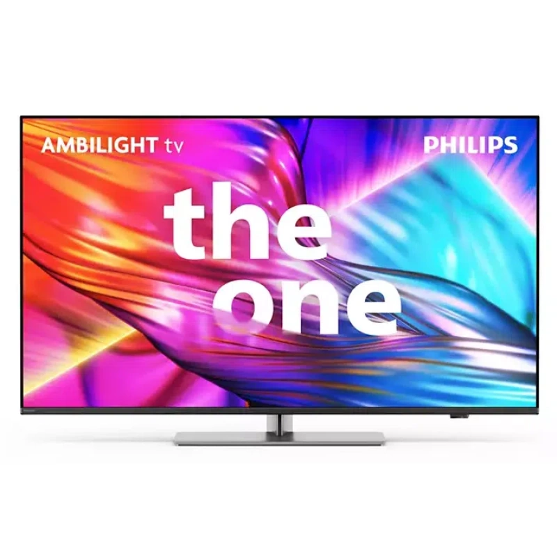 Philips 65'' 65PUS8959 Ambilight TV