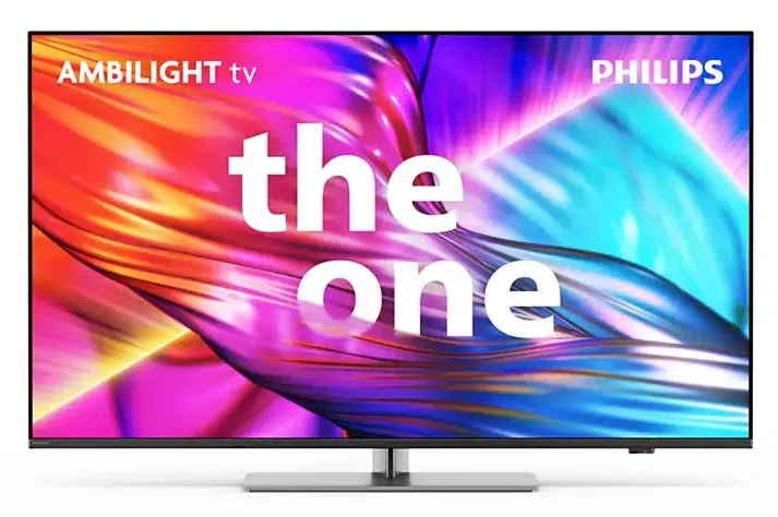 Philips 65'' 65PUS8959 Ambilight TV