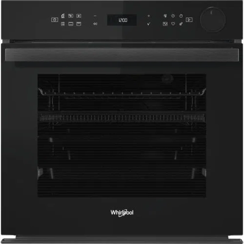 Whirlpool ugradbena pećnica AKZ9S 8270 FB