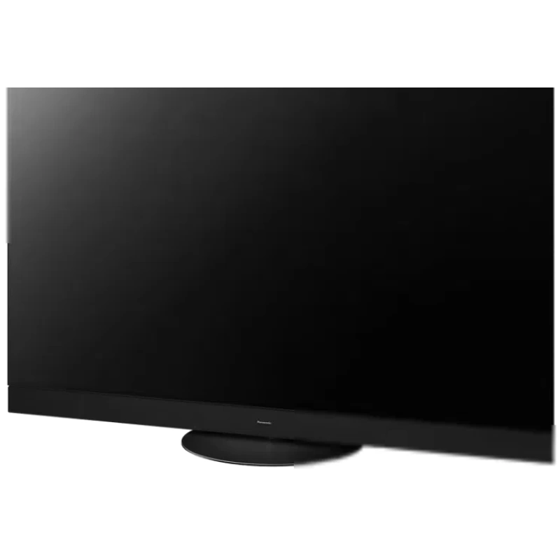 Panasonic 55'' 55Z90AEG OLED Master PRO