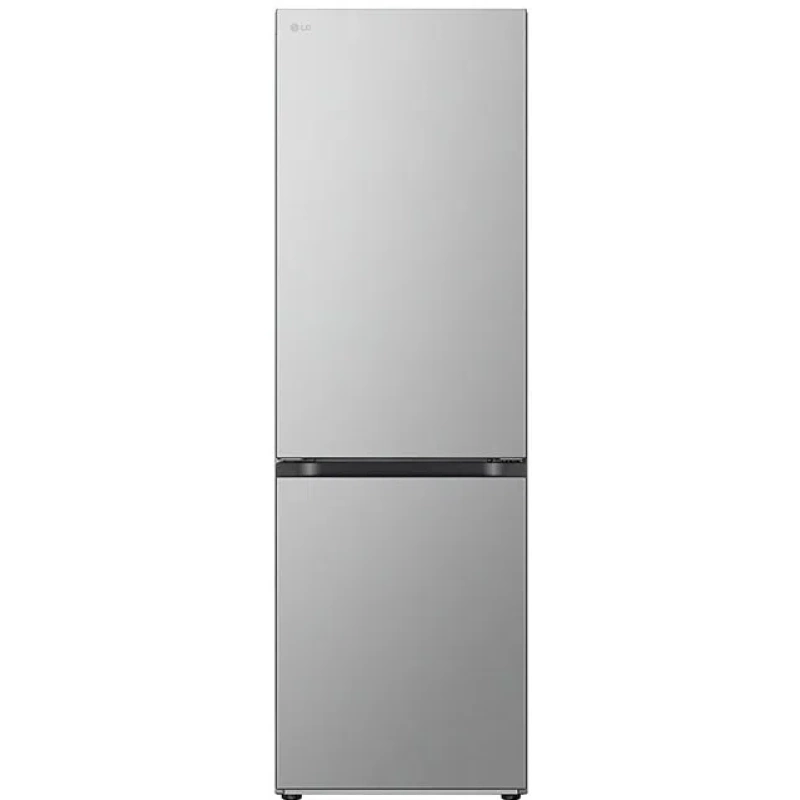 LG Hladnjak kombinirani GBV3100DPY