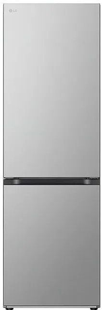 LG Hladnjak kombinirani GBV3100DPY