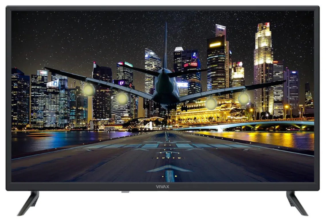 VIVAX 32'' IMAGO LED TV-32LE116T2S2