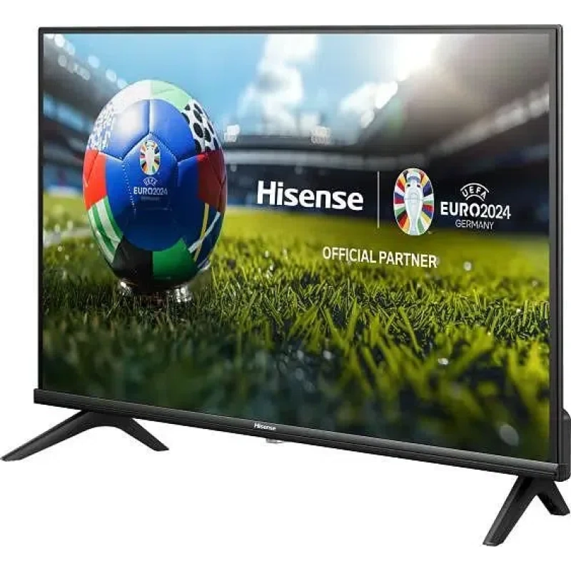 Hisense 40'' 40A4N FHD Smart TV