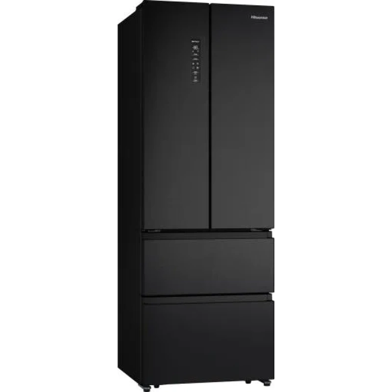 Hisense Hladnjak Multidoor RF632N4AFE1 Francuska vrata