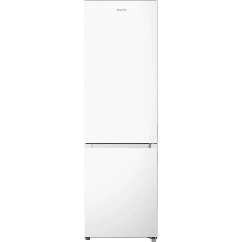 Gorenje kombinirani hladnjak NRK418EEW4